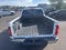 2013 Chevrolet Silverado 1500 Work Truck