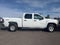 2013 Chevrolet Silverado 1500 Work Truck
