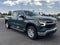 2025 Chevrolet Silverado 1500 Base