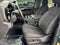 2025 Chevrolet Silverado 1500 Base