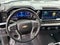 2025 Chevrolet Silverado 1500 Base