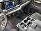 2025 Chevrolet Silverado 1500 Base