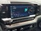 2025 Chevrolet Silverado 1500 Base