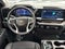 2025 Chevrolet Silverado 1500 Base