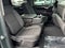 2025 Chevrolet Silverado 1500 Base