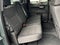2025 Chevrolet Silverado 1500 Base