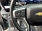 2025 Chevrolet Silverado 1500 Base