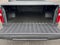 2025 Chevrolet Silverado 1500 Base