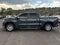 2025 Chevrolet Silverado 1500 Base