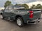2025 Chevrolet Silverado 1500 Base