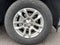 2025 Chevrolet Silverado 1500 Base