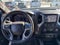 2021 Chevrolet Silverado 1500 RST All Star Edition Plus