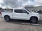 2021 Chevrolet Silverado 1500 RST All Star Edition Plus