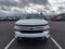 2021 Chevrolet Silverado 1500 RST All Star Edition Plus