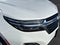 2023 Chevrolet Equinox Base