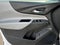 2023 Chevrolet Equinox Base