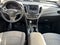 2023 Chevrolet Equinox Base