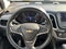 2023 Chevrolet Equinox Base
