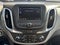 2023 Chevrolet Equinox Base