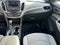 2023 Chevrolet Equinox Base