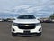 2023 Chevrolet Equinox Base