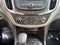 2023 Chevrolet Equinox Base
