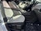 2023 Chevrolet Equinox Base