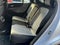 2023 Chevrolet Equinox Base