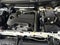 2023 Chevrolet Equinox Base