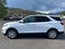 2023 Chevrolet Equinox Base