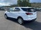 2023 Chevrolet Equinox Base