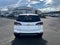 2023 Chevrolet Equinox Base