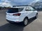 2023 Chevrolet Equinox Base