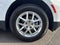 2023 Chevrolet Equinox Base
