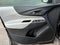 2024 Chevrolet Equinox Base