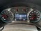 2024 Chevrolet Equinox Base