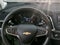 2024 Chevrolet Equinox Base