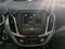 2024 Chevrolet Equinox Base