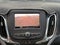 2024 Chevrolet Equinox Base