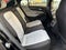 2024 Chevrolet Equinox Base