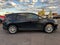 2024 Chevrolet Equinox Base