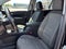 2022 Chevrolet Equinox Base