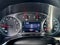 2022 Chevrolet Equinox Base