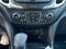 2022 Chevrolet Equinox Base