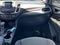 2022 Chevrolet Equinox Base