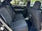 2022 Chevrolet Equinox Base