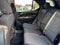 2022 Chevrolet Equinox Base