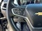 2022 Chevrolet Equinox Base