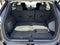 2022 Chevrolet Equinox Base