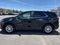 2022 Chevrolet Equinox Base